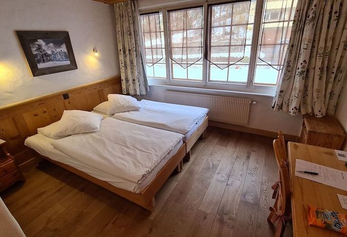Bild 51