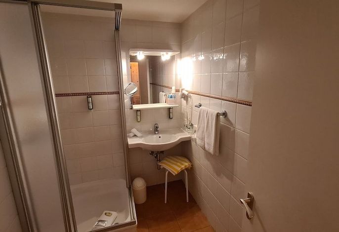 Bild 12