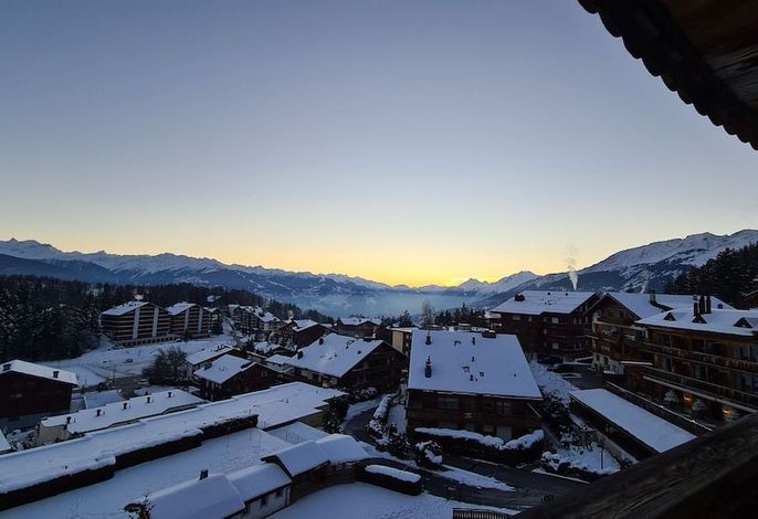 Bild 16