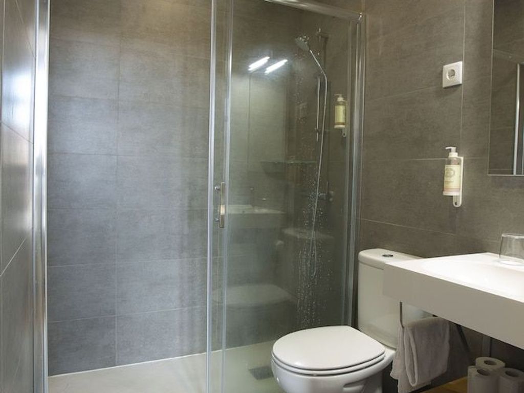 Lisbon Check-In Guesthouse