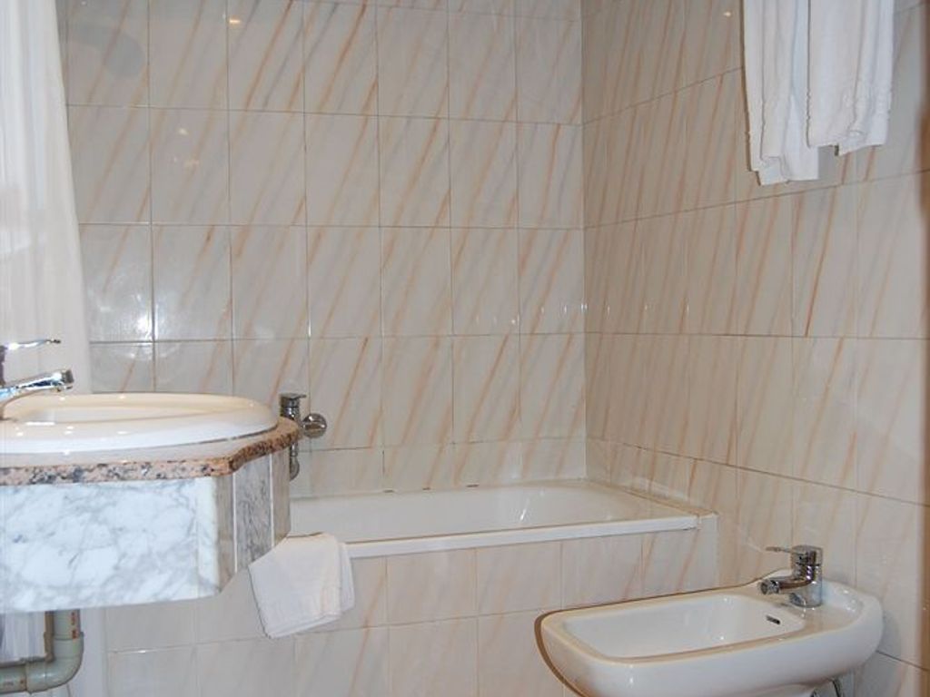 Hotel El Churra