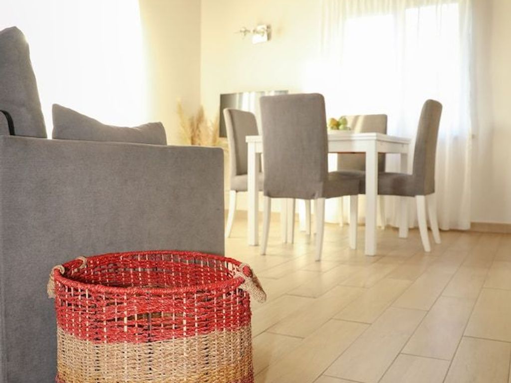 I Love Dão - Casas Da Fraga