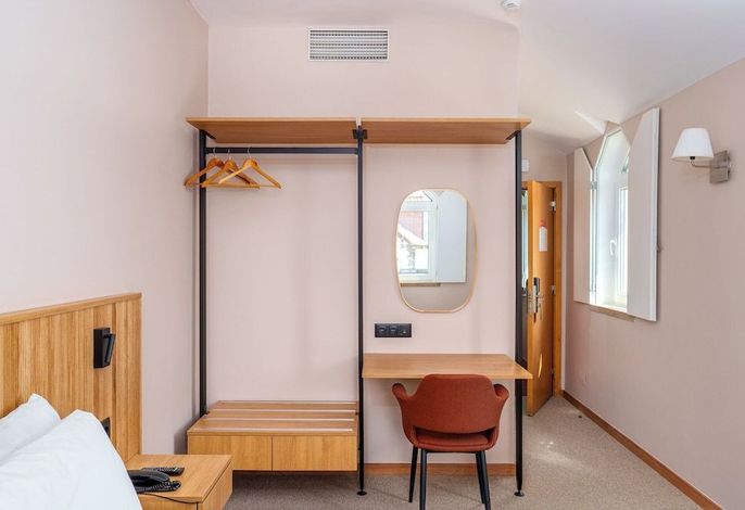 Bild 33