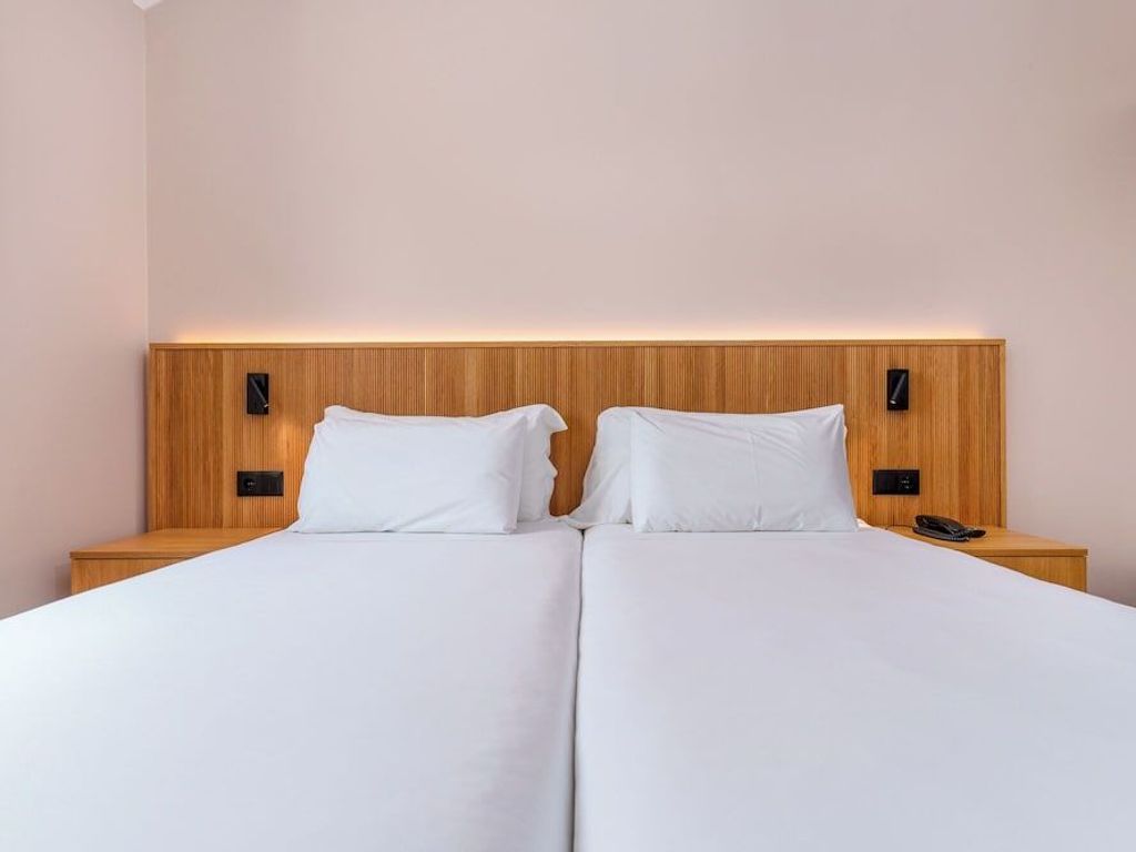 Cascais Hotel