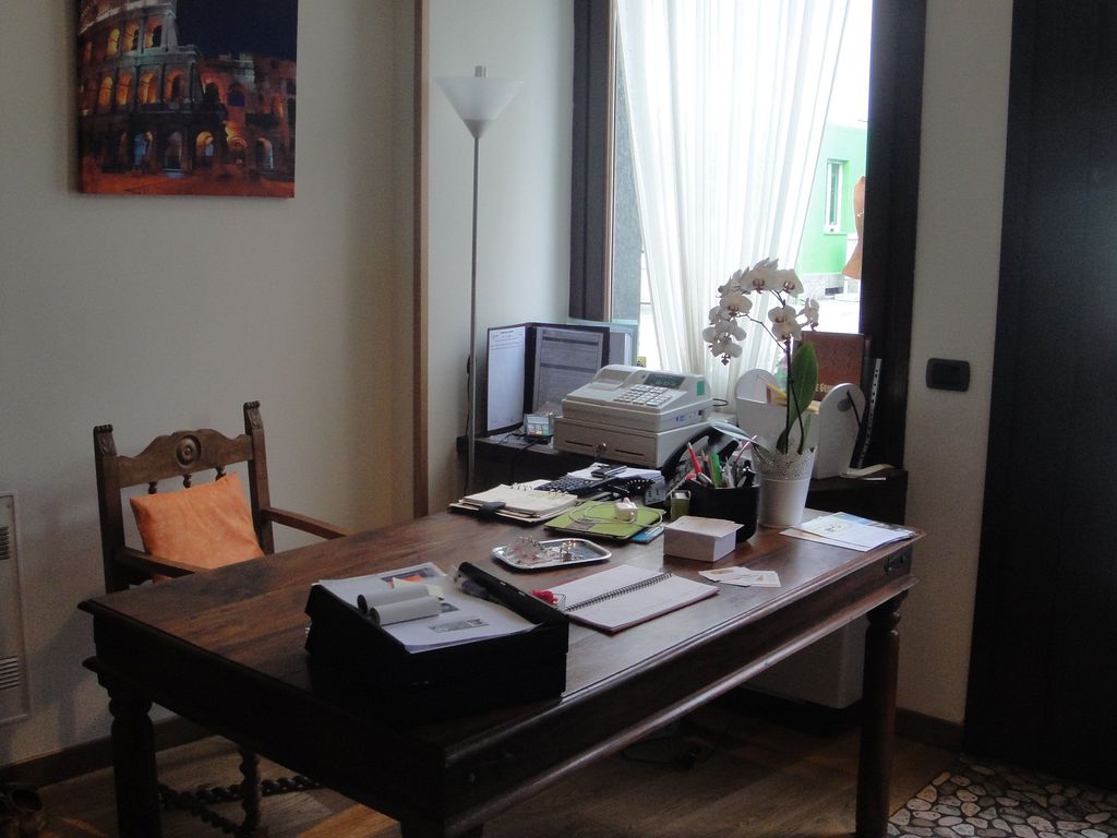 Locanda del Brinsc