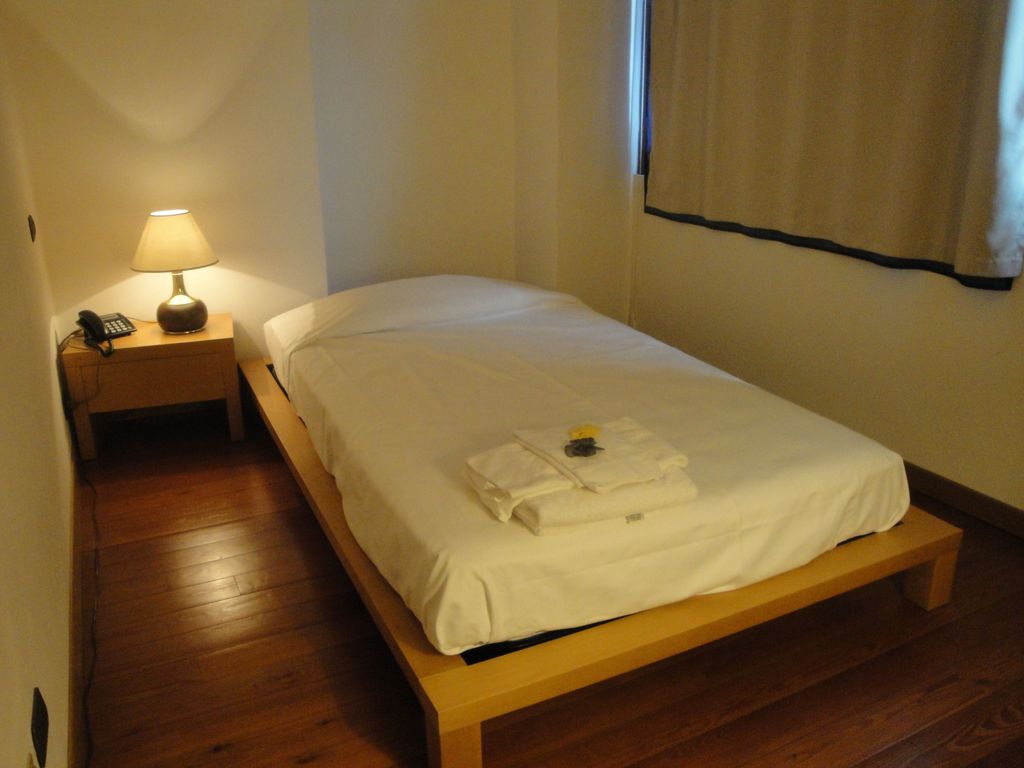 Locanda del Brinsc