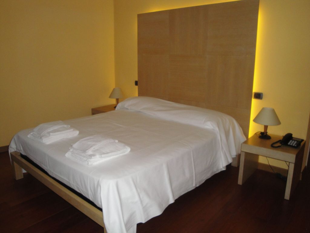 Locanda del Brinsc