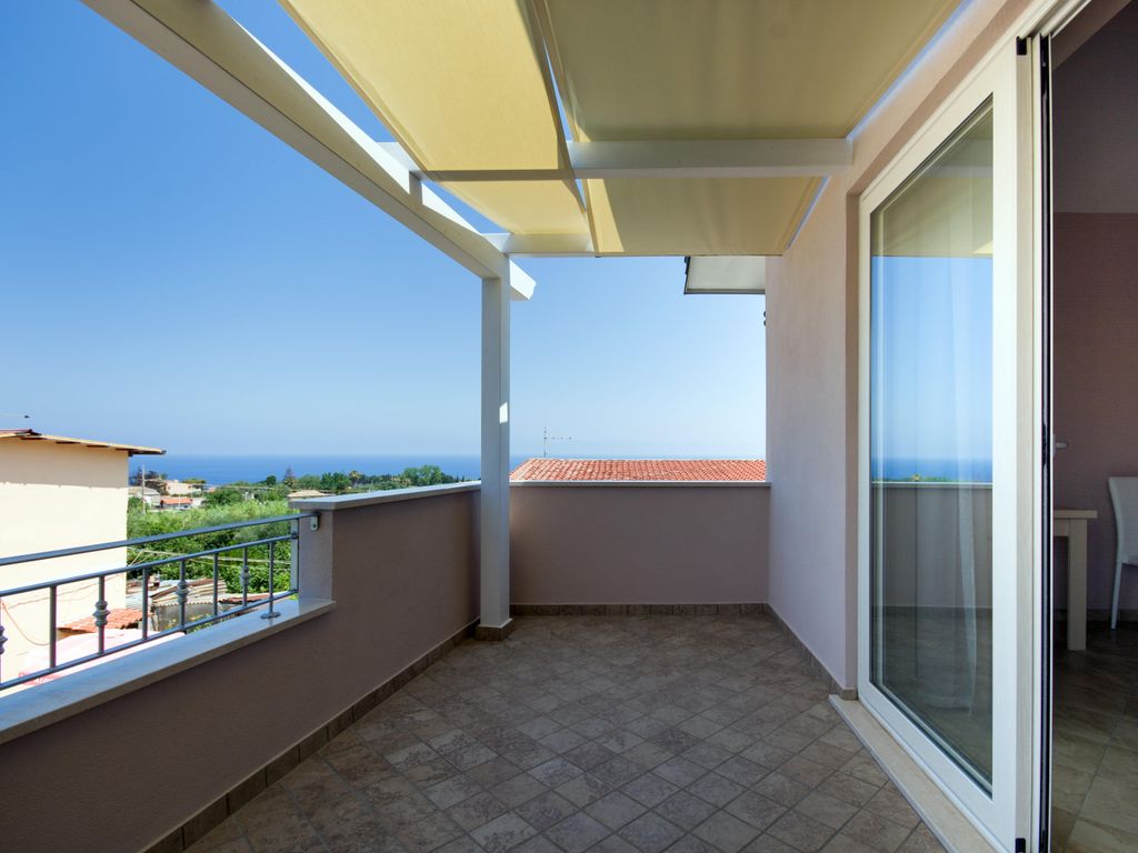 Borgo Italico Residenza