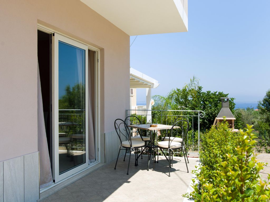 Borgo Italico Residenza