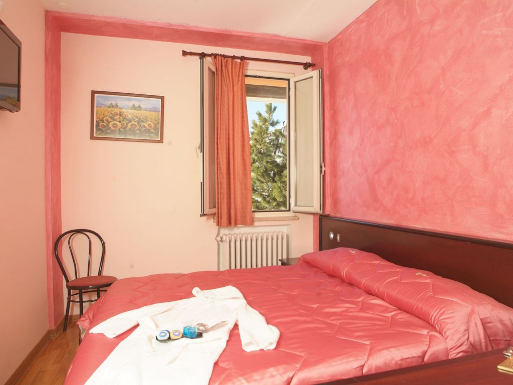 Hotel Miletto
