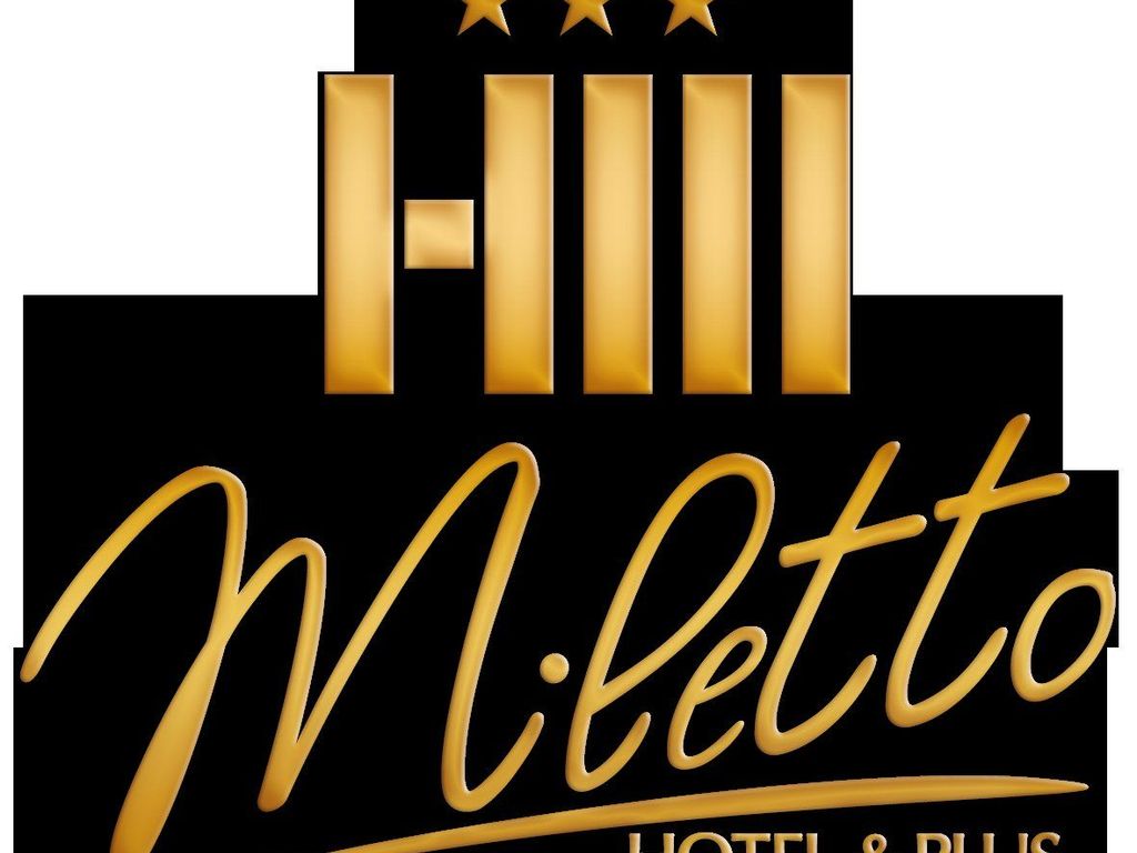 Hotel Miletto