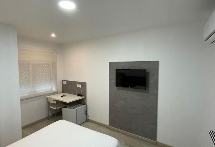 Bild 15