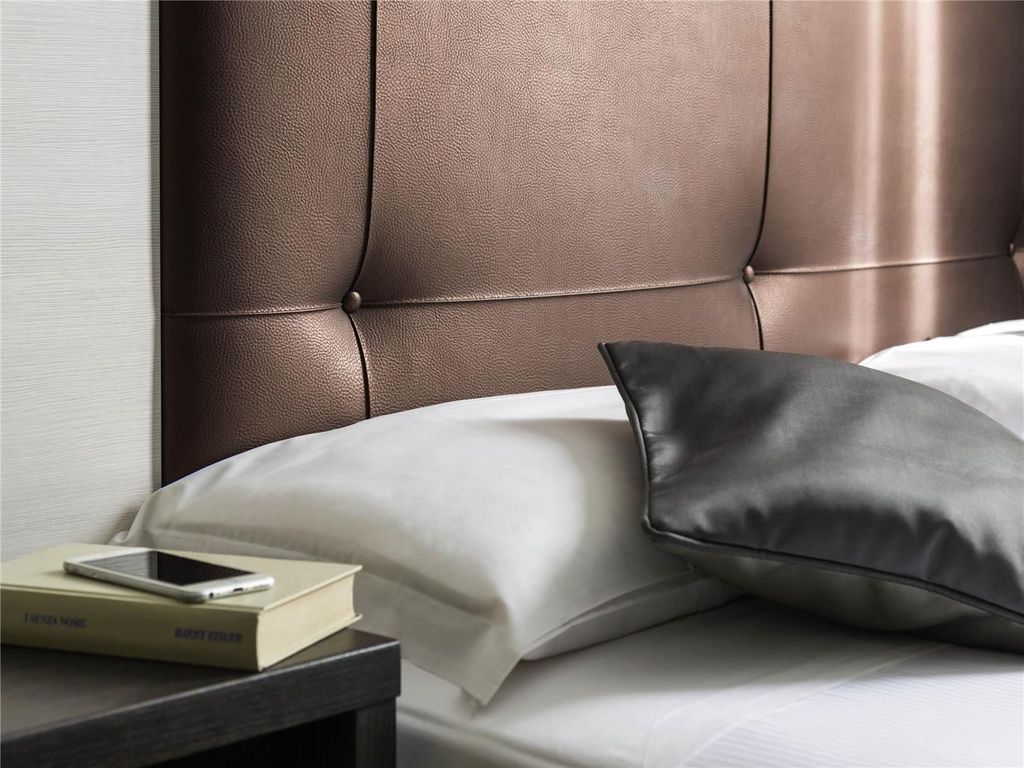 ibis Styles Milano Centro