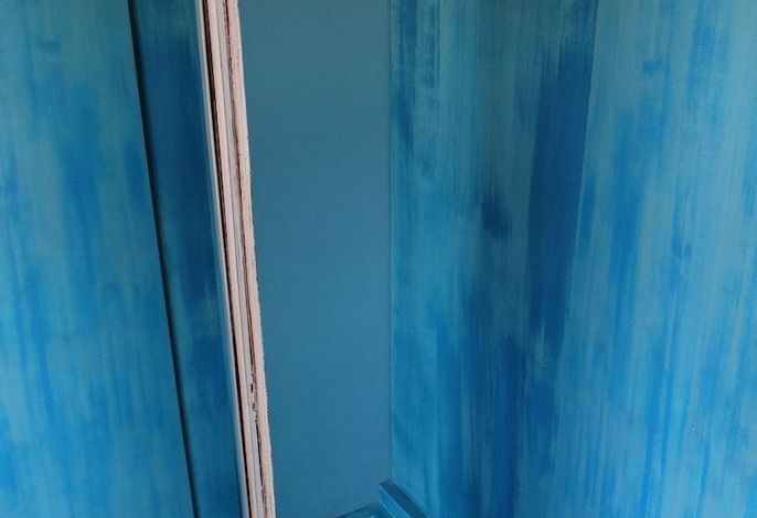 Bild 61