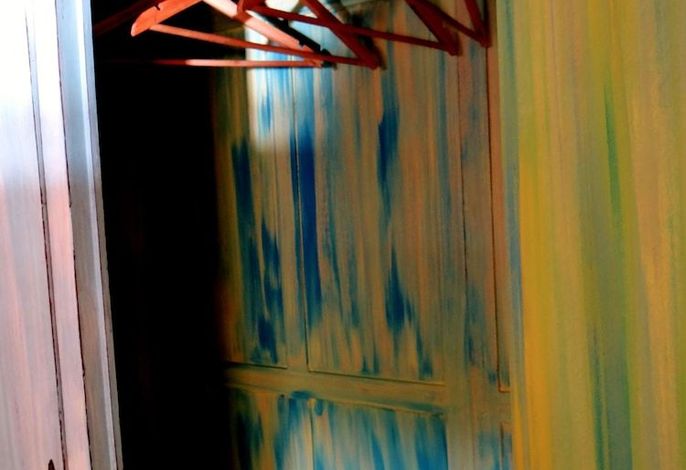 Bild 58