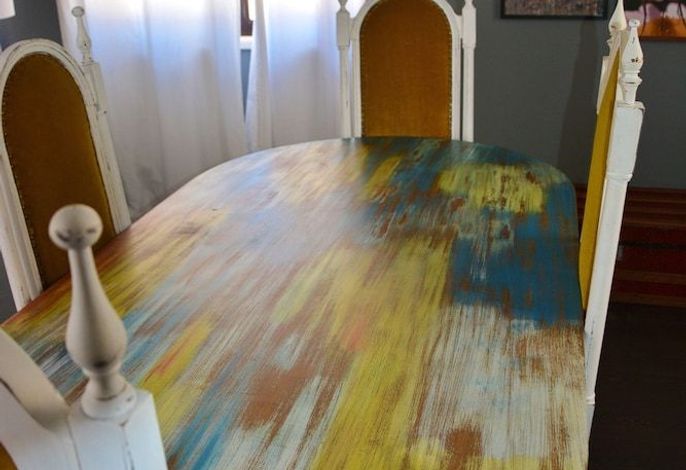 Bild 42
