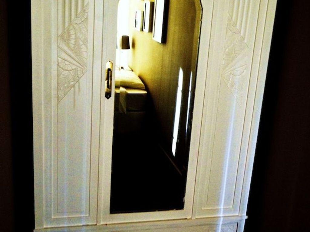 Jo's Place