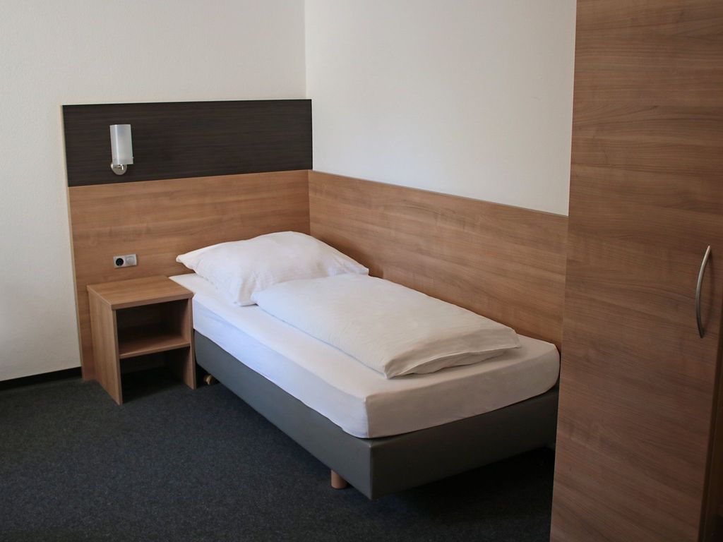 Hotel Gaststätte zur Post