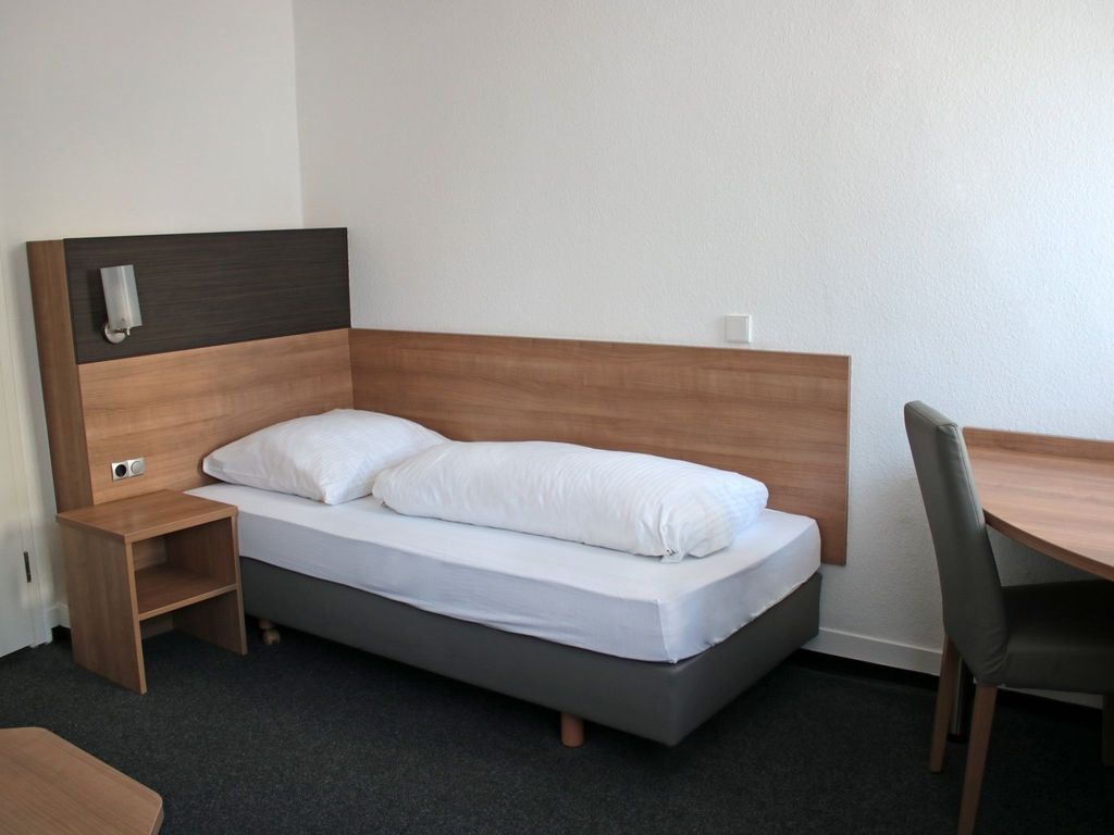 Hotel Gaststätte zur Post