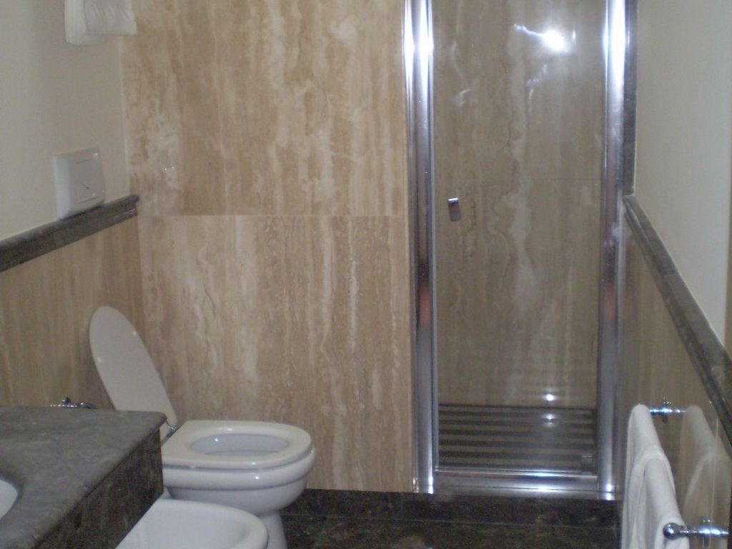 Villa Lampedusa Hotel & Residence