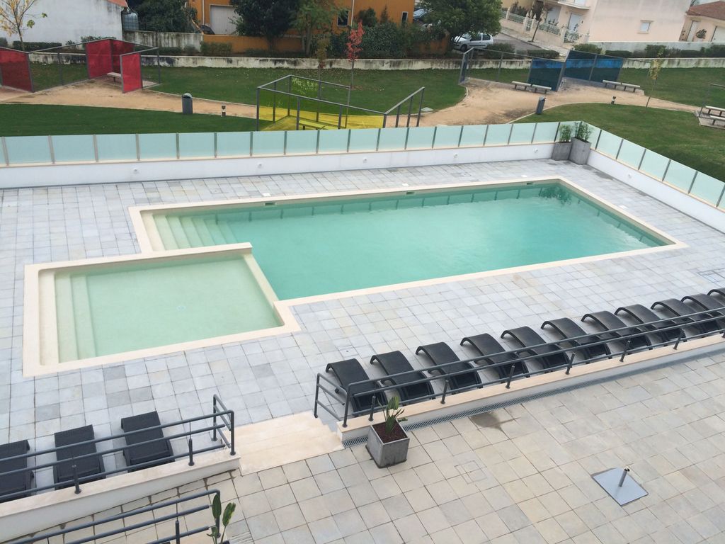 Casa do Adro Hotel