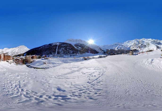 Bild 11