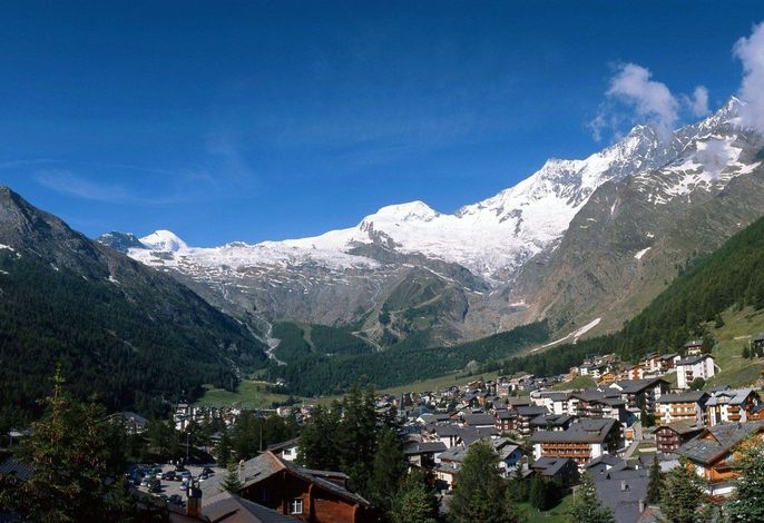 Bild 33