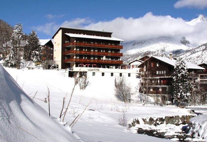 Bild 6