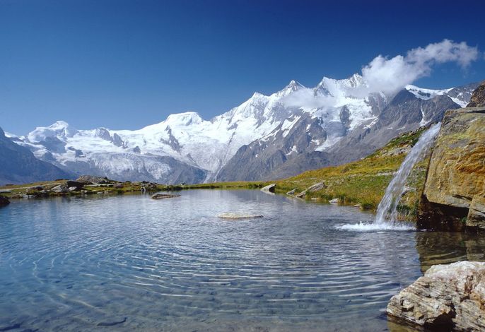 Bild 14