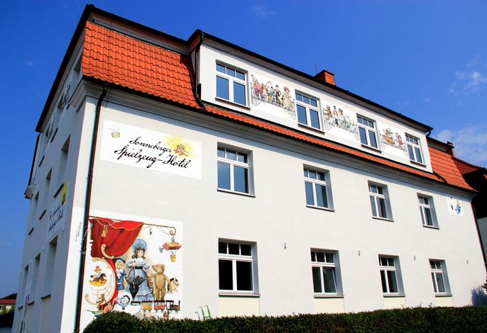 Bild 10