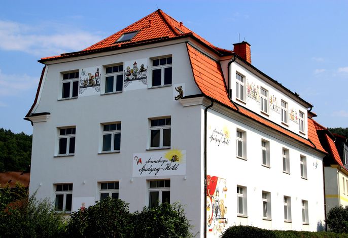 Bild 9