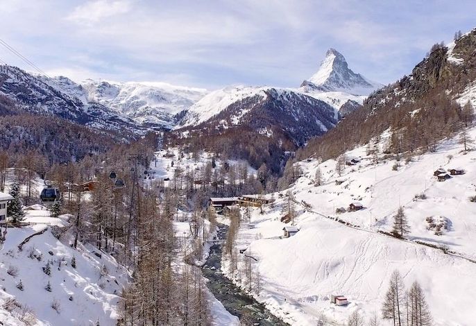 Bild 18
