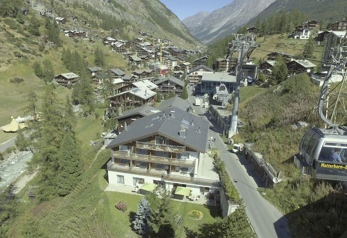 Bild 23