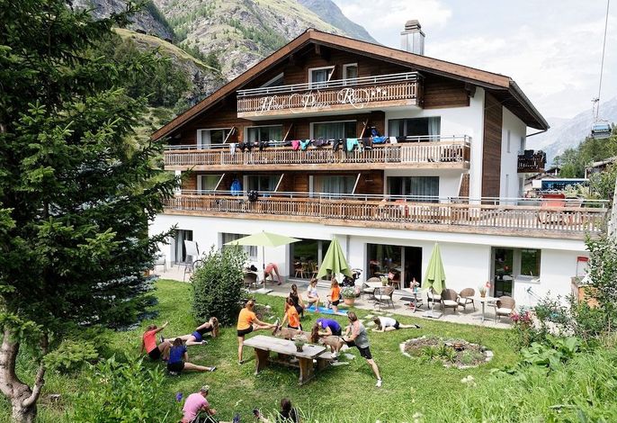 Bild 20