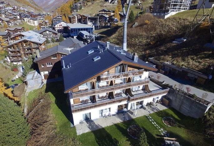Bild 19