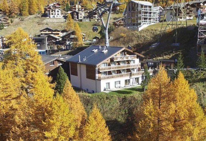 Bild 31