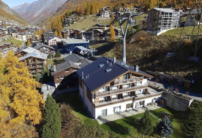 Bild 11