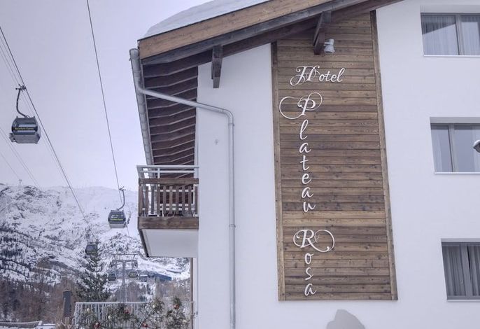 Bild 44