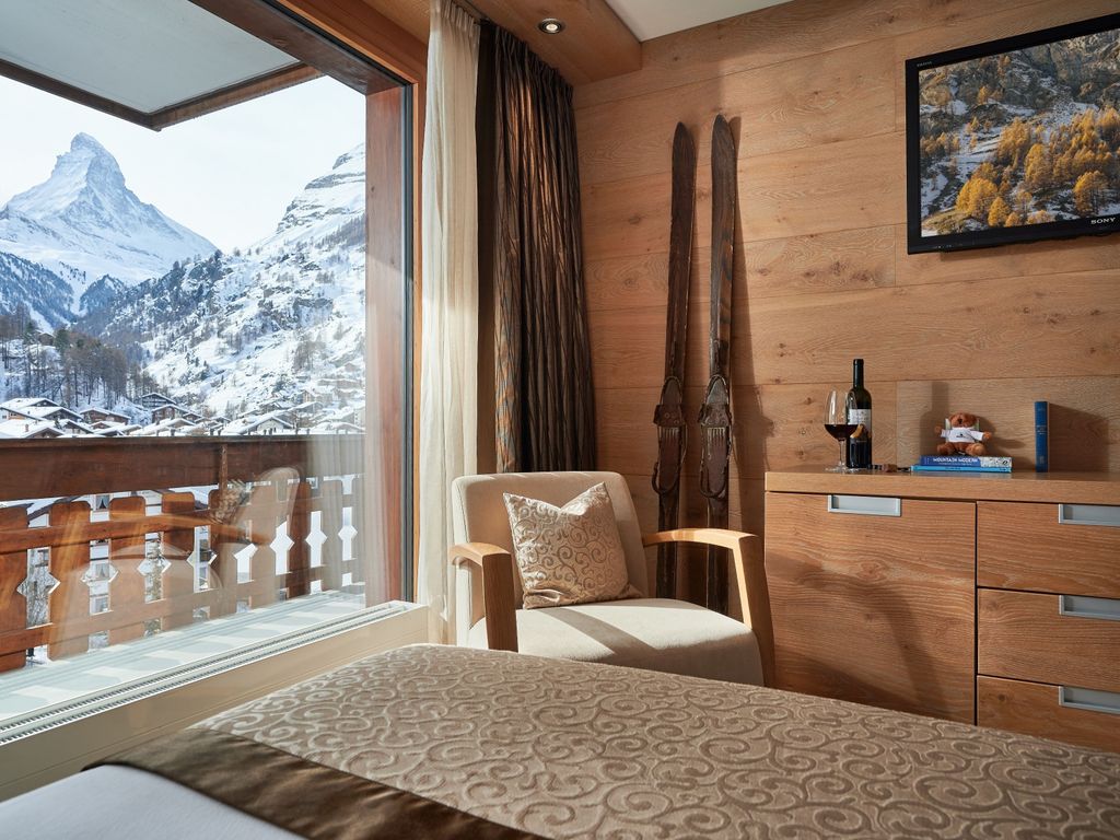 Ambiance Superior Hotel