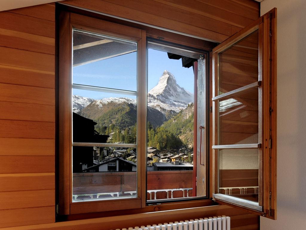 Ambiance Superior Hotel