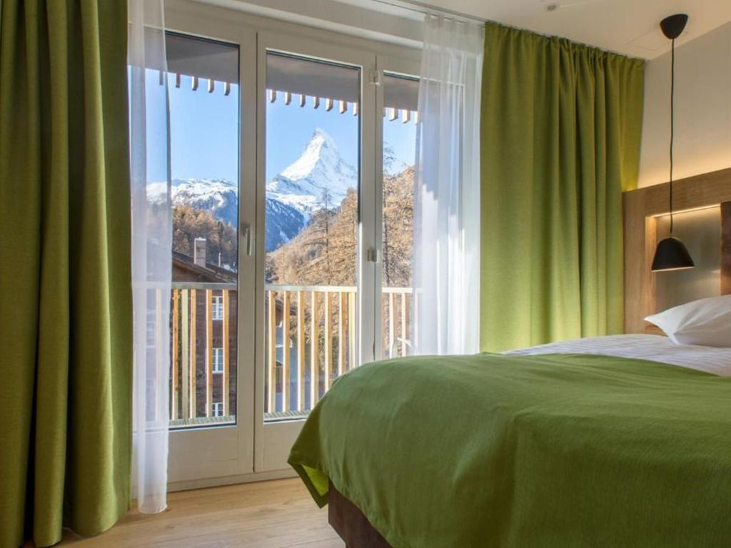 Ambiance Superior Hotel