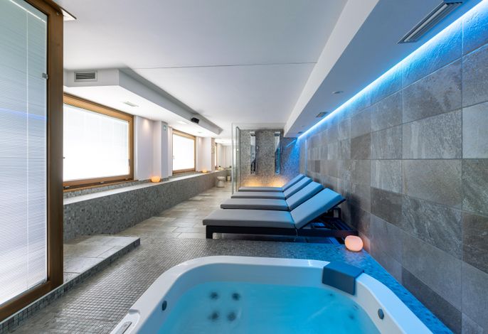 Bild 13