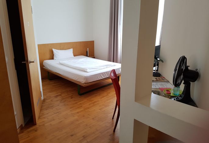 Bild 14
