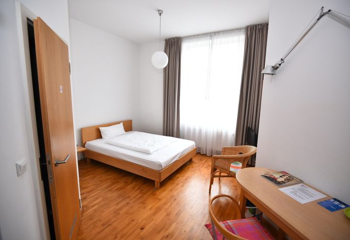Bild 19