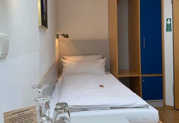 Bild 6