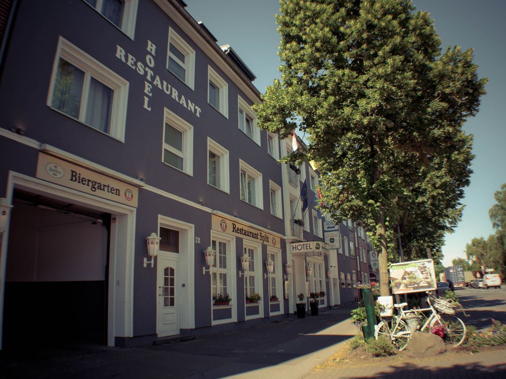 Stadt Emmerich