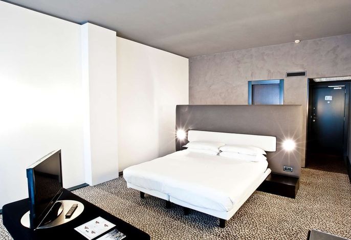 Bild 36