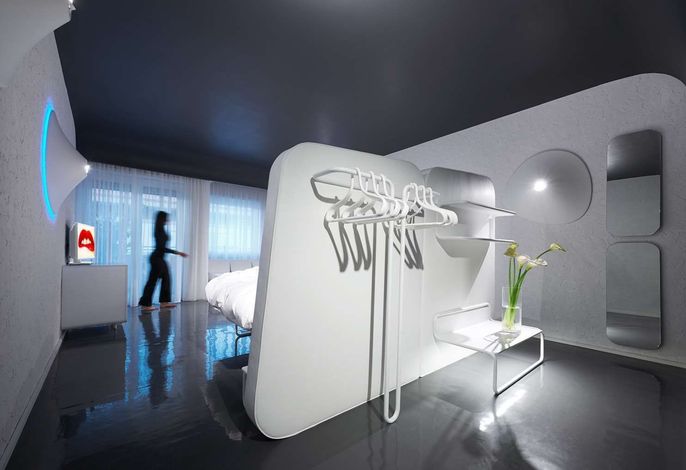 Bild 18