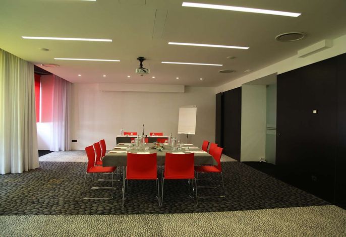 Bild 21