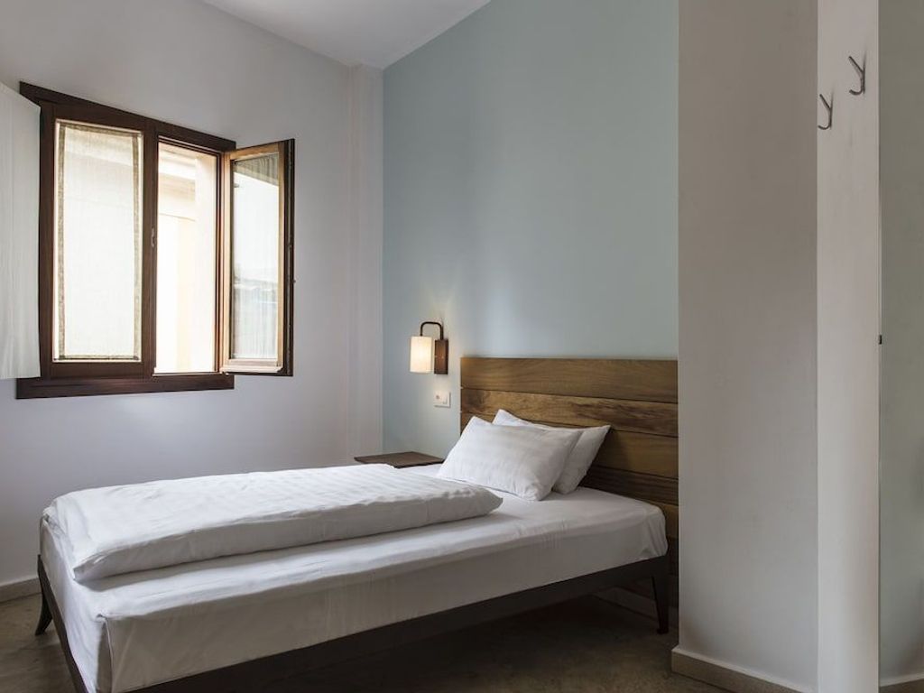 Hotel Palau Sa Font